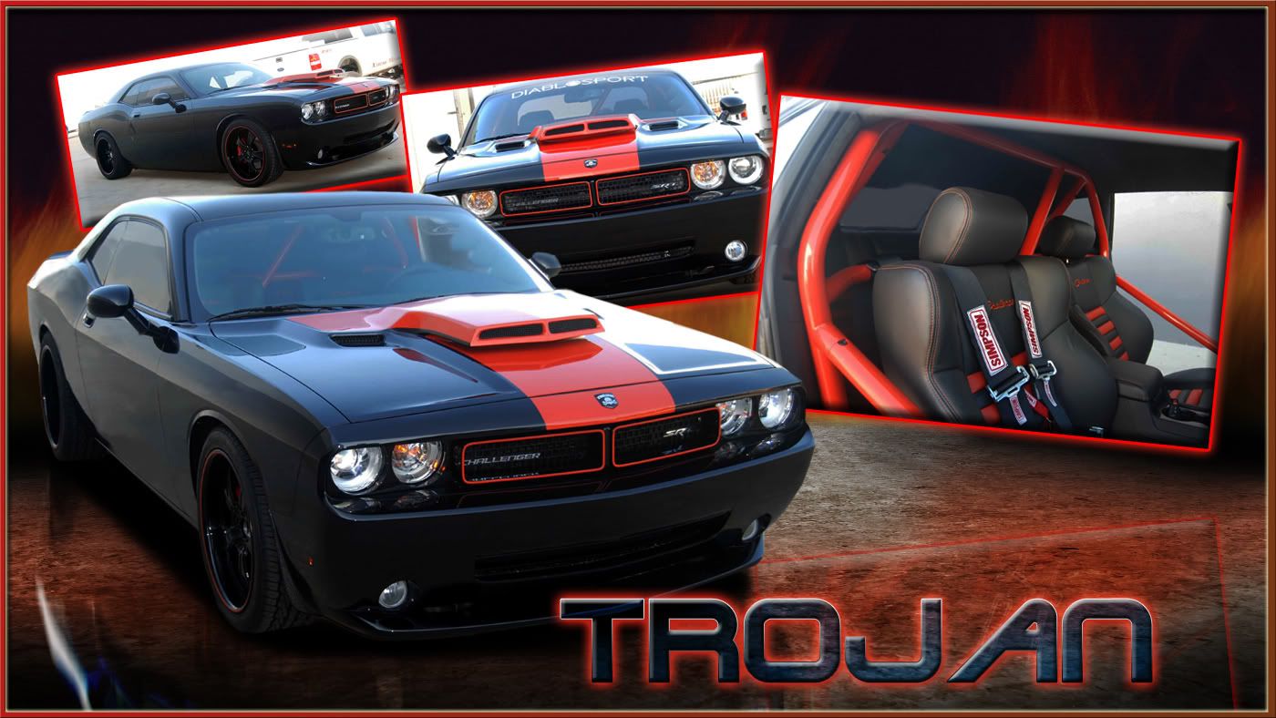 NHRA Rules A "roll cage" vs a "roll bar" vs a "6 point cage" LX